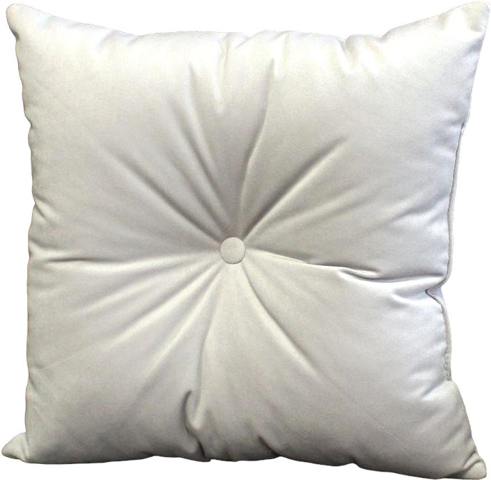 

Декоративная подушка Matex Itaka Line 31-826 (светло-серый)