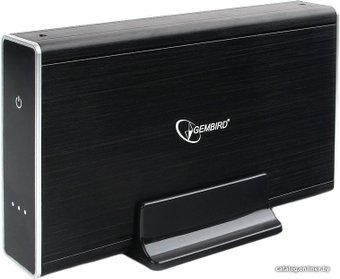 Gembird EE3-U3S-80