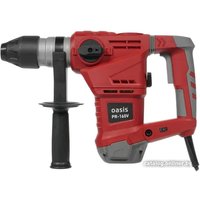 Перфоратор Oasis PR-160V
