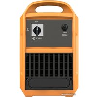 Аппарат плазменной резки HUGONG Power Сut 70 HF III