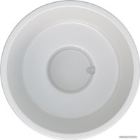 Чаша для купели Composit Group Классик (1.95x1.95 м)