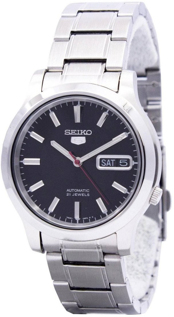 

Наручные часы Seiko SNK795K1