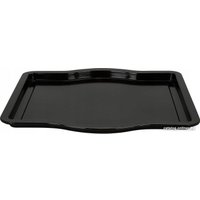 Мини-печь TurboTronic TT-AFD32S в Гомеле