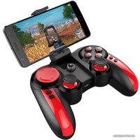 Геймпад iPega 9089