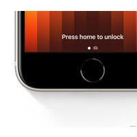 Телефон Apple iPhone SE 2022 64GB (звездный)