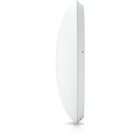 Точка доступа Ubiquiti U7 Pro Max