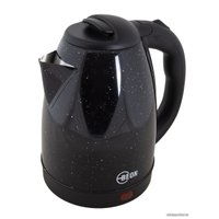 Электрический чайник Beon BN-3016