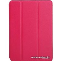Чехол для планшета Nuoku GRACE for iPad Air (GRACEIPDAIR)