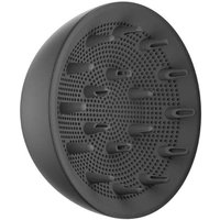 Фен Dreame Нairdryer Gusto (серый)