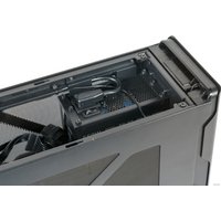 Корпус Cooler Master MasterCase EG200 MCM-EG200-KNNA55-S00