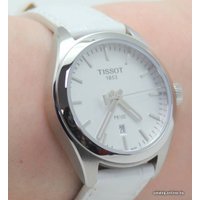 Наручные часы Tissot PR 100 Lady (T101.210.16.031.00)