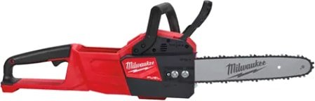 

Аккумуляторная пила Milwaukee M18 FCHSC-0 (без АКБ)