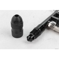 Пистолет для химчистки ForceKraft FK-203829