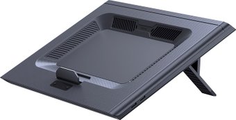 Baseus LUWK000013