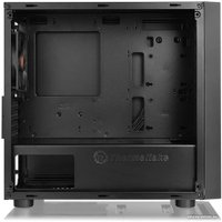 Корпус Thermaltake Versa H17 Window