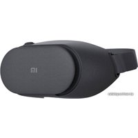 Очки виртуальной реальности для смартфона Xiaomi Mi VR Play 2