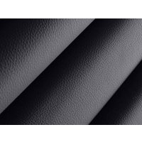 Угловой диван Лига диванов Лига-036 НПБ Модерн Лонг правый 127753 (экокожа Grifon 15 серый)