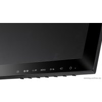 Монитор ASUS VX238H