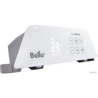 Блок управления конвектора Ballu Transformer Digital Inverter BCT/EVU-4I