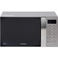 Микроволновая печь Samsung ME86VRSSHP