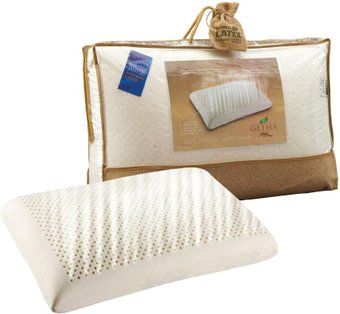 Ортопедическая подушка Getha Air