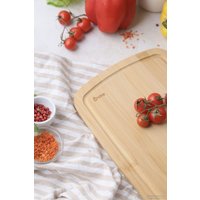 Разделочная доска Bravo Fuzhou 301