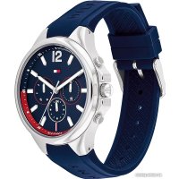 Наручные часы Tommy Hilfiger Sienna 1782600