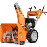 Снегоуборщик Daewoo Power DAST 9070 (LCT)