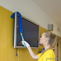 Держатель мопа TTS Bandy Bit 00008882 в Гомеле