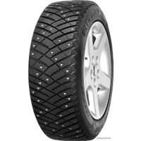 Зимние шины Goodyear UltraGrip Ice Arctic 215/65R16 98T