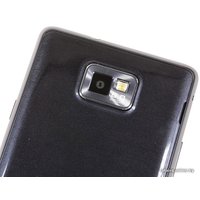 Телефон Samsung i9105 Galaxy S II Plus
