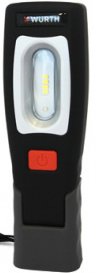 

Фонарь Wurth 0827940370