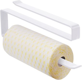 Держатель для бумажных полотенец UniStor Hitch 212284