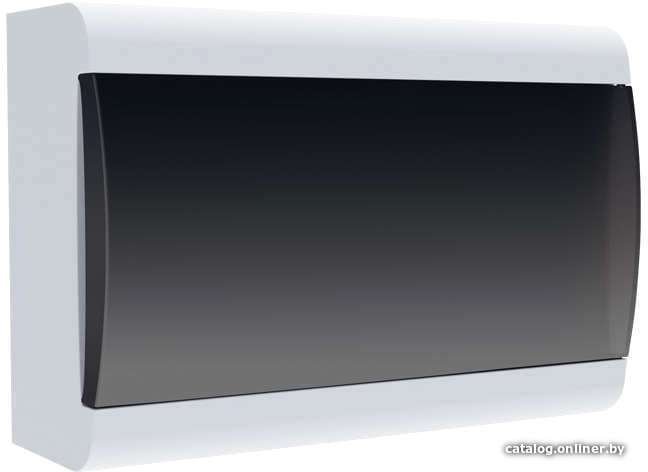 Щит распределительный EKF PROxima SB-N-12