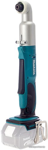 Угловая дрель Makita DTL061Z (без АКБ)