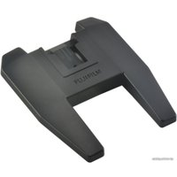 Вспышка Fujifilm EF-X500