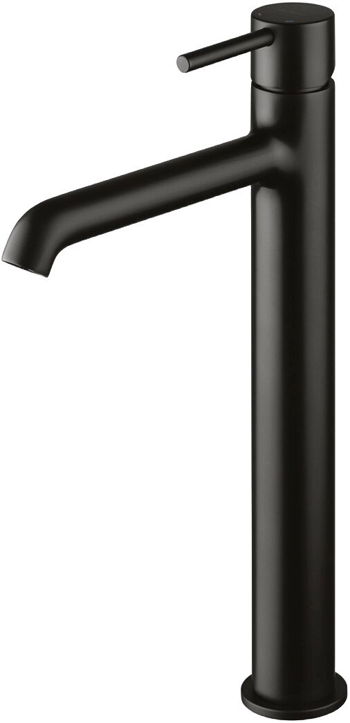 Смеситель Oltens Molle Slim 32403300