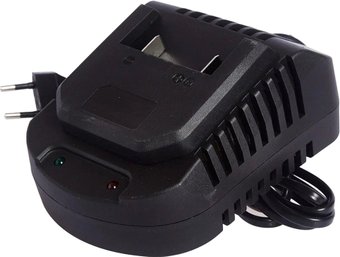 Зарядное устройство Интерскол 2401.126 (18В)