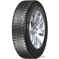 Зимние шины Amtel NordMaster ST 310 205/50R16 90T