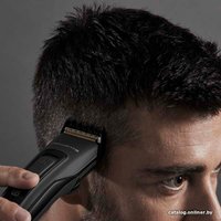 Машинка для стрижки волос Rowenta Advancer Xpert TN5243F4 в Гомеле
