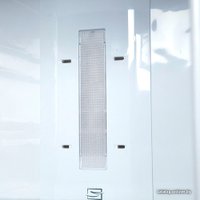 Холодильник LG GA-E409SRA