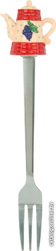Десертная вилка Darvish DV-H-376