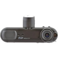 Видеорегистратор-GPS информатор (2в1) DOD GS600