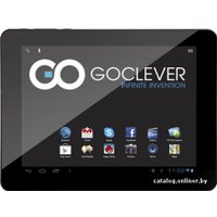 Планшет Goclever TAB M813G 4GB 3G