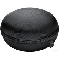 Наушники Audio-Technica ATH-M50x Limited Edition (темно-серый)