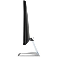 Монитор LG 27MP77HM