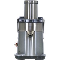 Соковыжималка Kenwood JE880