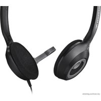 Наушники Sennheiser PC 230