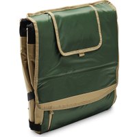 Термосумка Арктика 3001-30-GN 30л (зеленый)