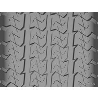 Летние шины KAMA Euro LCV-131 235/65R16C 115/113R